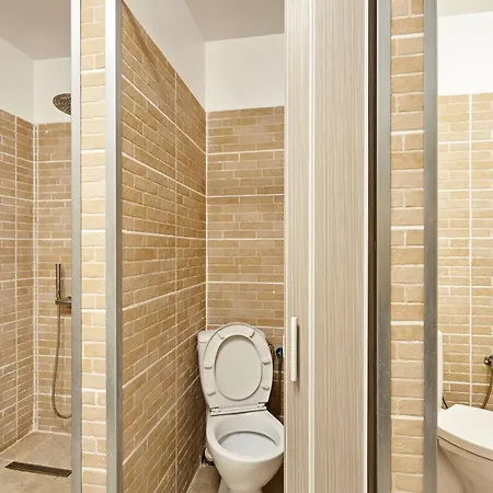 Play Loft Apartamento