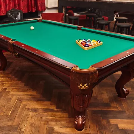 Play Loft