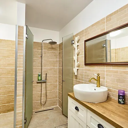 Apartamento Play Loft