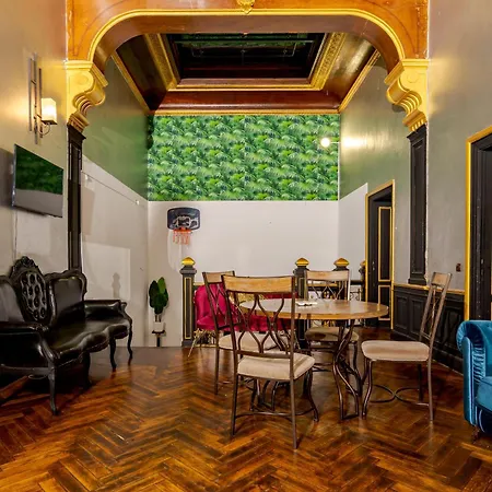 Play Loft