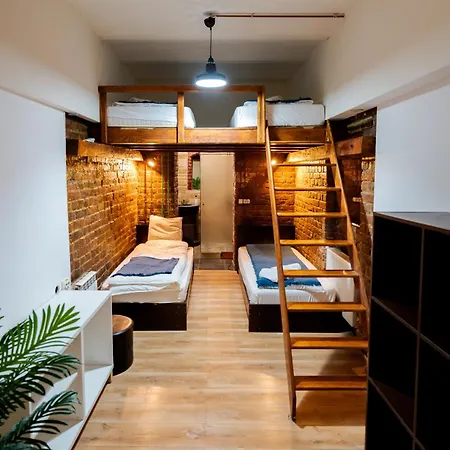Play Loft