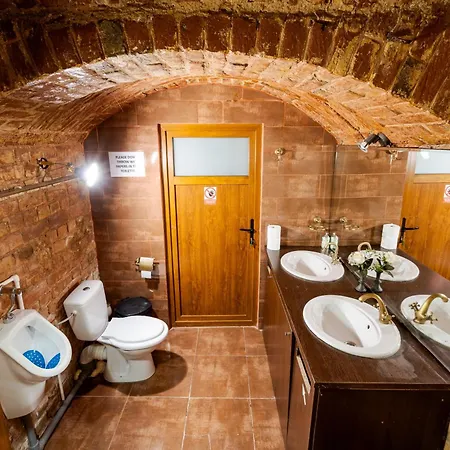 Apartamento Play Loft *