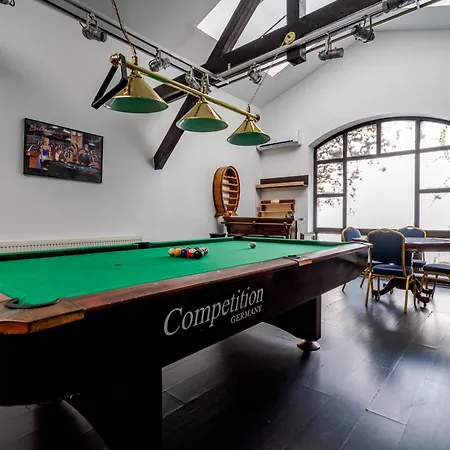 Play Loft *