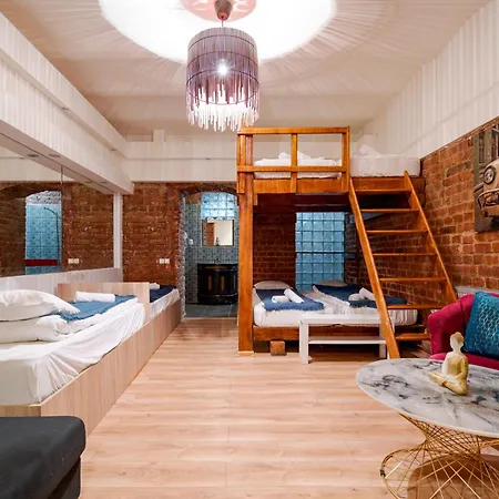 Play Loft