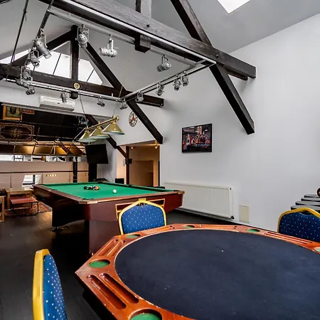 Play Loft