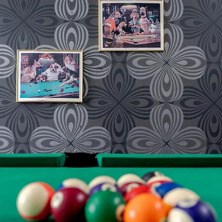 Apartamento Play Loft *