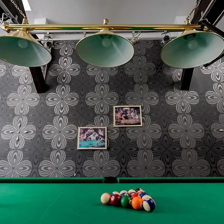 Play Loft Bucharest